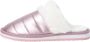 S.Oliver Dames Slipper 5 5 - Thumbnail 9