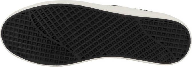 s.Oliver Slip-ons