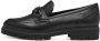 Bonprix s.Oliver loafers - Thumbnail 3