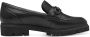 Bonprix s.Oliver loafers - Thumbnail 4