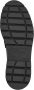 S.Oliver Elegante Zwarte Gesloten Loafers Black Dames - Thumbnail 11