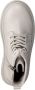 S.Oliver S. OLIVER Meisjes Bottine Beige - Thumbnail 22