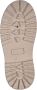 S.Oliver S. OLIVER Meisjes Bottine Beige - Thumbnail 23