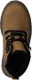Bonprix s.Oliver veterboots voor kinderen - Thumbnail 5