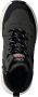 S.Oliver S. OLIVER Jongens Sneaker Kaki Comb KAKI - Thumbnail 19