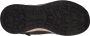 S.Oliver S. OLIVER Jongens Sneaker Kaki Comb KAKI - Thumbnail 20