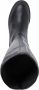 S.Oliver Hoge Laarzen Black Dames - Thumbnail 11