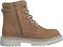 S.Oliver Hoge Sneakers 54520429337 - Thumbnail 2