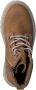 S.Oliver Hoge Sneakers 54520429337 - Thumbnail 3