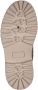 S.Oliver Hoge Sneakers 54520429337 - Thumbnail 4