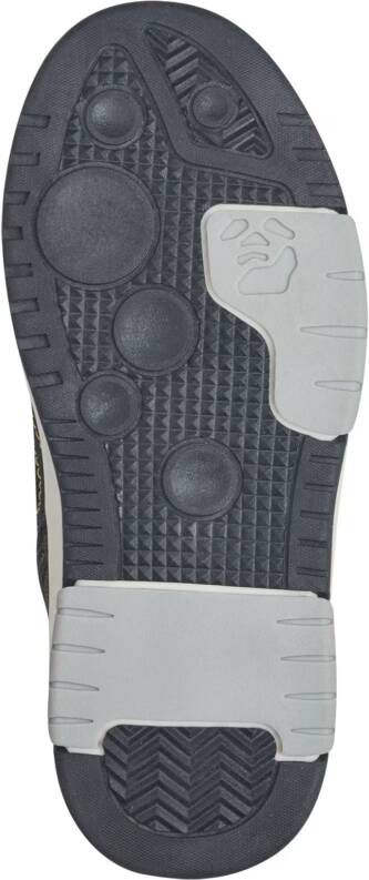 s.Oliver Sneakers