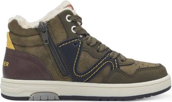s.Oliver Sneakers