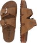 S.Oliver Dames Slipper 5-27101-44 305 - Thumbnail 3