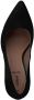 S.Oliver Dames Pumps - Thumbnail 4
