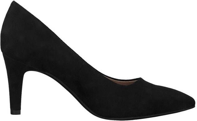 s.Oliver Pumps
