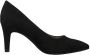 S.Oliver Dames Pumps - Thumbnail 5