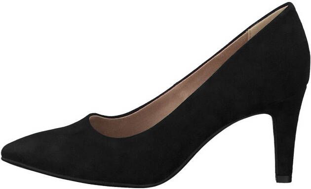 s.Oliver Pumps