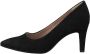 S.Oliver Dames Pumps - Thumbnail 6