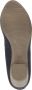 S.Oliver Dames Pumps 5-22301-41 805 - Thumbnail 5