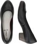 S.Oliver Dames Pumps 5-22301-41 001 - Thumbnail 3
