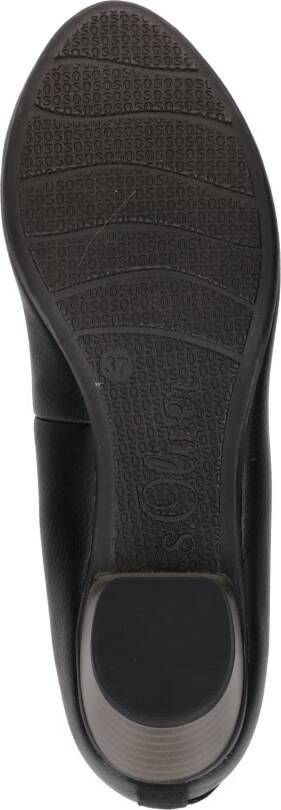 s.Oliver Pumps