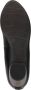 S.Oliver Dames Pumps 5-22301-41 001 - Thumbnail 4