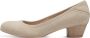 S.Oliver Dames Pumps 5-22301-41 462 - Thumbnail 6
