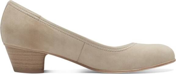 s.Oliver Pumps