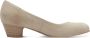 S.Oliver Dames Pumps 5-22301-41 462 - Thumbnail 7