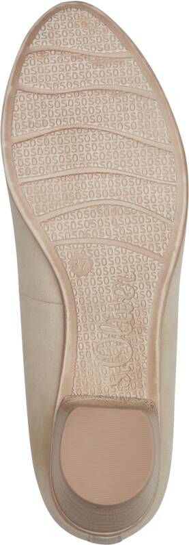 s.Oliver Pumps