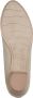 S.Oliver Dames Pumps 5-22301-41 462 - Thumbnail 8