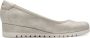 S.Oliver Instappers beige Synthetisch Dames - Thumbnail 5