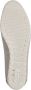 S.Oliver Instappers beige Synthetisch Dames - Thumbnail 6