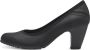 S.Oliver Pumps zwart Synthetisch Dames - Thumbnail 4