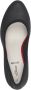 S.Oliver Pumps zwart Synthetisch Dames - Thumbnail 6