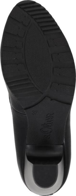 s.Oliver Pumps