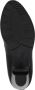 S.Oliver Pumps zwart Synthetisch Dames - Thumbnail 11