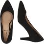 S.Oliver Dames Pumps 5-22411-42 001 - Thumbnail 6