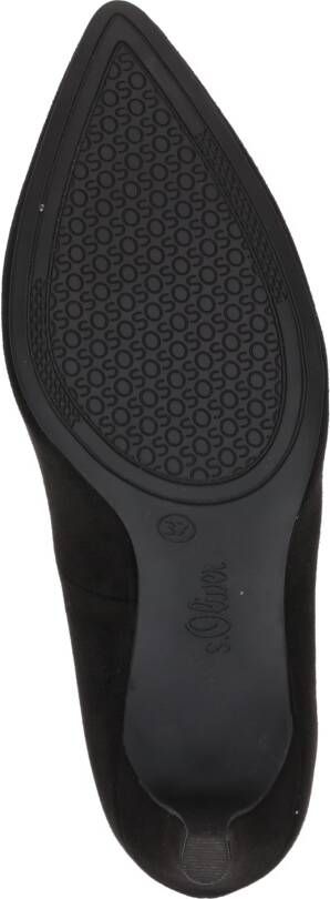 s.Oliver Pumps