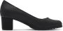 S.Oliver Dames Pumps 5-22401-43 001 - Thumbnail 3