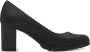 S.Oliver Dames Pumps 5-22402-43 0A1 - Thumbnail 3