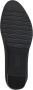 S.Oliver Dames Pumps 5-22402-43 0A1 - Thumbnail 5