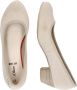 S.Oliver Dames Pumps 5-22301-41 462 - Thumbnail 3
