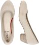 S.Oliver Dames Pumps 5-22301-41 462 - Thumbnail 3