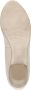 S.Oliver Dames Pumps 5-22301-41 462 - Thumbnail 4
