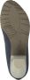 S.Oliver Dames Pumps 5-22404-42 8A5 - Thumbnail 5