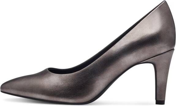 s.Oliver Pumps