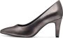 S.Oliver Dames Pumps 5-22406-41 9A5 - Thumbnail 3