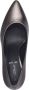S.Oliver Dames Pumps 5-22406-41 9A5 - Thumbnail 4