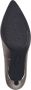 S.Oliver Dames Pumps 5-22406-41 9A5 - Thumbnail 5